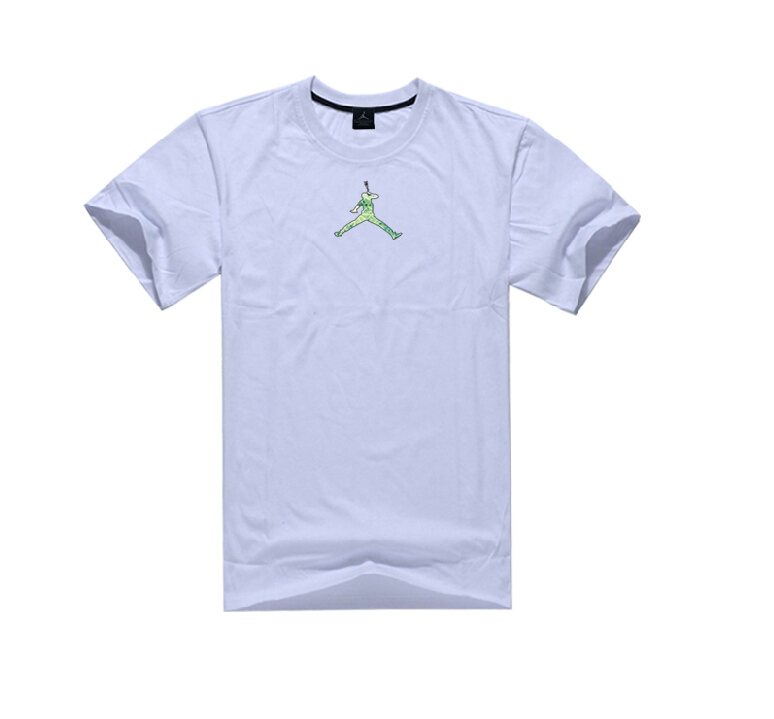 men jordan t-shirt S-XXXL-2379